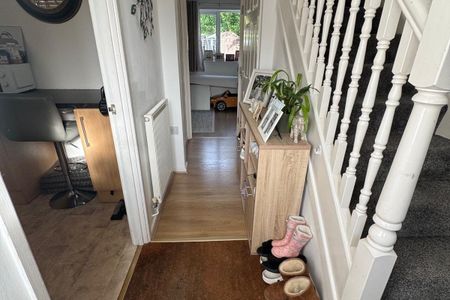 Poplar Road - Photo 5