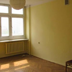 Warszawa, Wolska - Zdjęcie 2