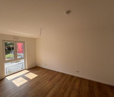 Bringen Sie Ihr Herz mit, es wird sich wohlfühlen! - Foto 1