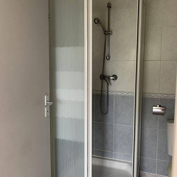 Location appartement t1 bis 2 pièces 27 m² à Rodez (12000) BOURRAN - Photo 1