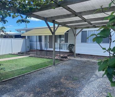 3 Mary St, Scarness, Qld 4655 - Photo 6