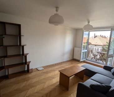 Pronájem bytu 2+1 • 60 m² bez realitkyČumpelíkova, Praha - Kobylisy - Photo 1