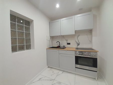 Bytom ul. Piekarska - Фото 3