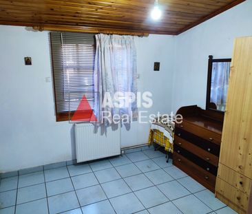 Μονοκατοικία, προς ενοικίαση Συκάμινο Κωδικός 1584755 - Photo 5