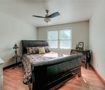 For Lease - 29 Scrimger Avenue Unit# MAIN, Cambridge, Ontario - Photo 3