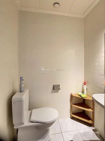 3 Zimmer, 72 m², 2. Stock - Foto 4