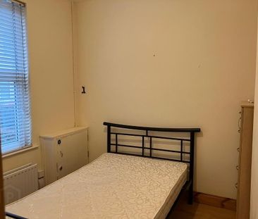 22 Agincourt Street, Belfast, BT7 1RB - Photo 5
