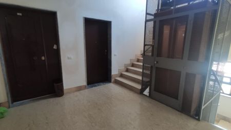 Giardinetti – Via Fosso di Santa Maura 136 - Photo 5