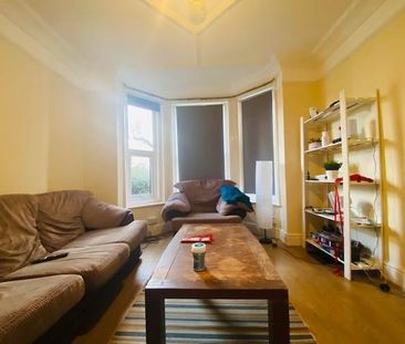 4 bedroom house to rent - Photo 2