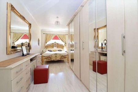 Watling Street, Gravesend, DA11 - Photo 5