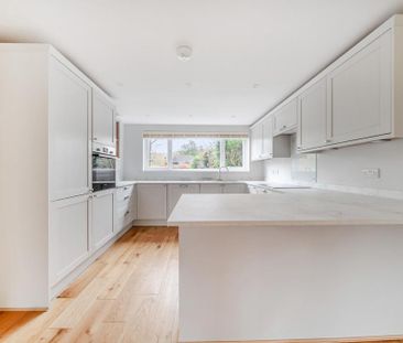 3 bedroom terraced house to rent - Photo 6