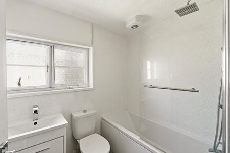 Wyndham Street West, Plymouth - Photo 5