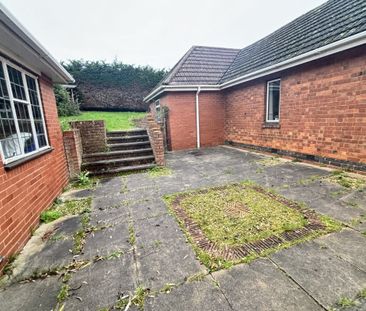 Crick Road - Photo 4