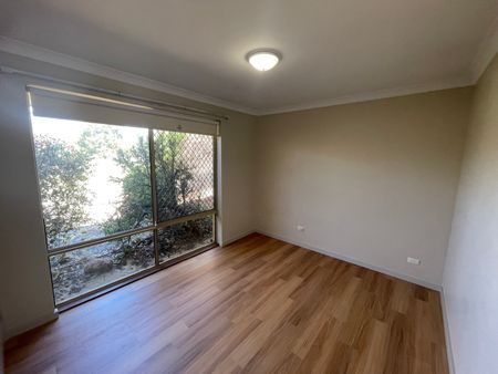 16A Scarp View, Swan View WA 6056 - House For Rent | Domain - Photo 2