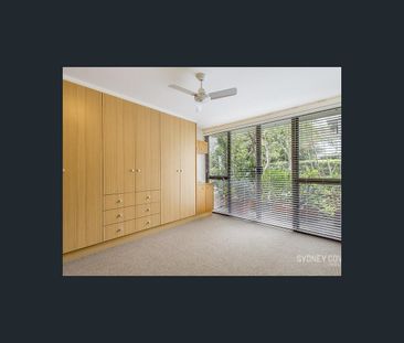 140 High Street, Kirribilli, NSW 2061 - Photo 3