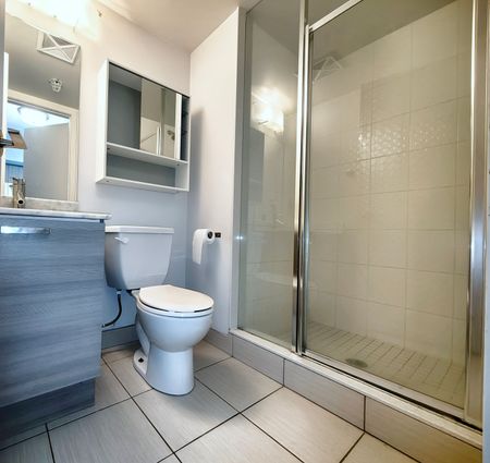 For Lease - 36 Lisgar Street Unit# 1916, Toronto, Ontario - Photo 5