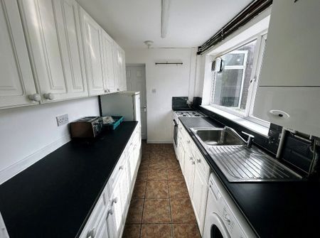 Richmond street, CV2, Coventry - Photo 2