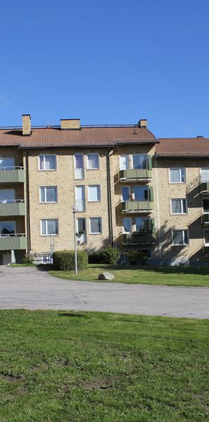 Lerviksberget 5 D, 826 72, SANDARNE, Sverige - Foto 1