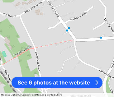 1 bedroom apartment for rent - Photo 1