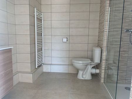 Appartement 2 pièces à louer - Photo 4