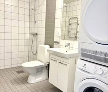 Föreningstorget 4A, Eslöv Centrum - Foto 3