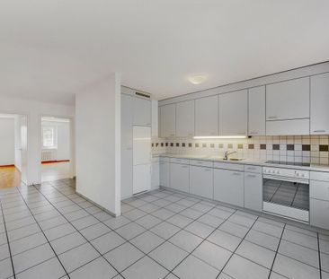 1. Nettomietzins GRATIS! - Foto 1