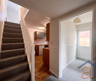 To Let – High Park Road, Southport – 2 Bed House - Photo 4