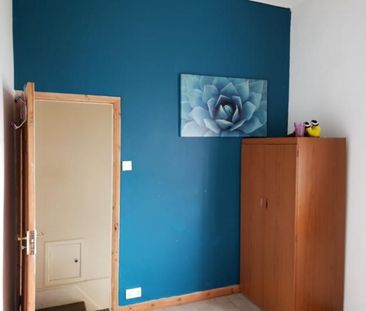 Wilbraham Street, Preston - Photo 6