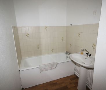 À LOUER – T2 de 40 m², Rue des Arts, Lille-Centre réf 240-001-GLI - Photo 6