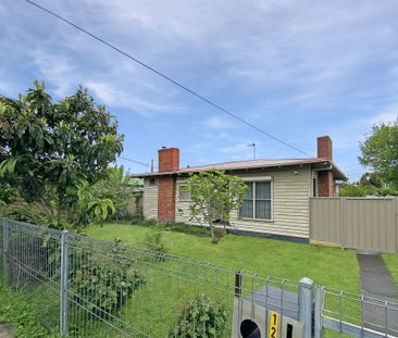 1200 Grevillea Road, Wendouree - Photo 4