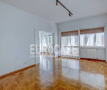 Bilocale viale Egeo, Eur, Roma - Photo 1