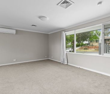 3 Harrison Street, Scullin. - Photo 6