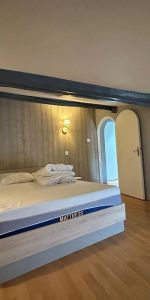 Appartement à louer 2 pièces 21.73m² - Photo 3