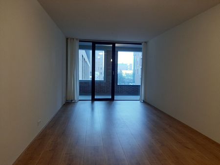 Anna van Burenstraat 4 - Photo 3