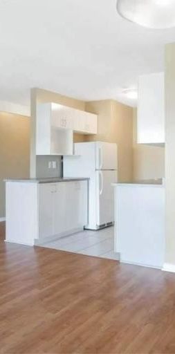 2 CH - 1 SDB - Gatineau - $1,895 /mo - Photo 1