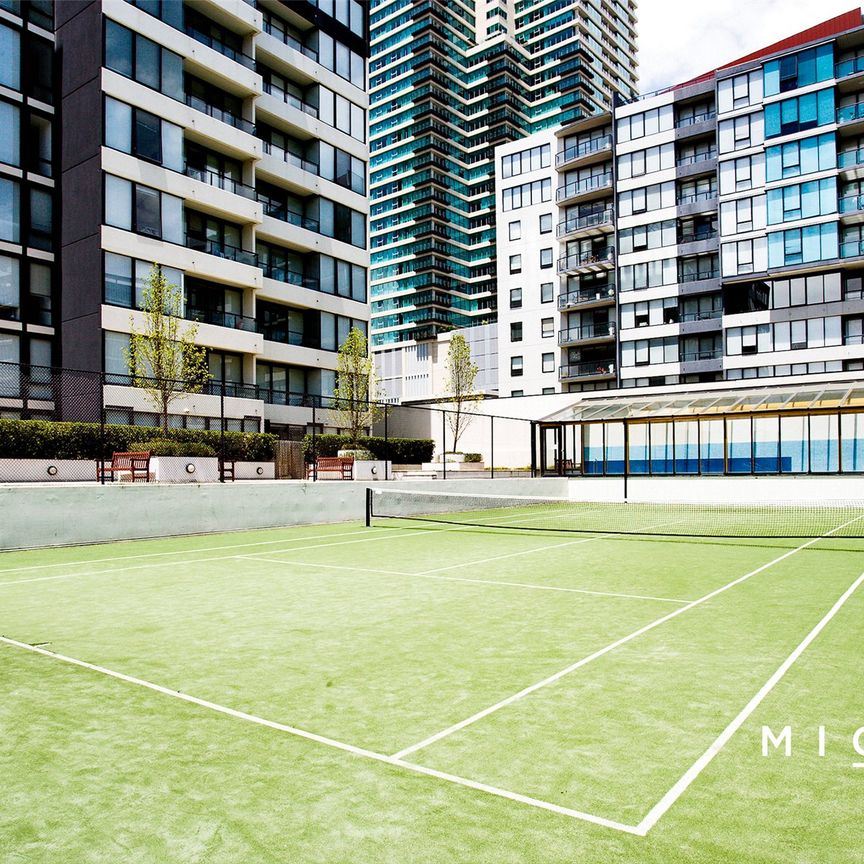 105/39 Dorcas Street - Photo 1