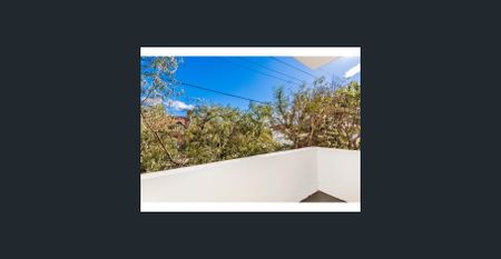 Quiet Low Maintenance Living - Photo 4