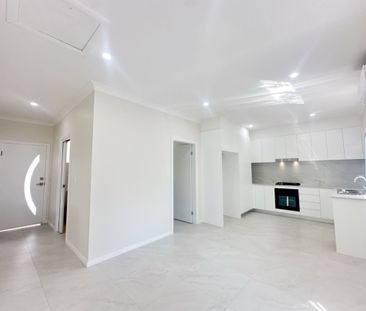 6A Scribbly Place, Macquarie Fields, NSW 2564 - Photo 2