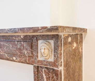 Duplex te huur - Foto 6