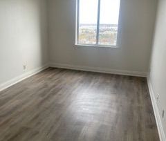 For Lease - 80 Alton Tower Circle Unit# 2003, Toronto, Ontario - Photo 6