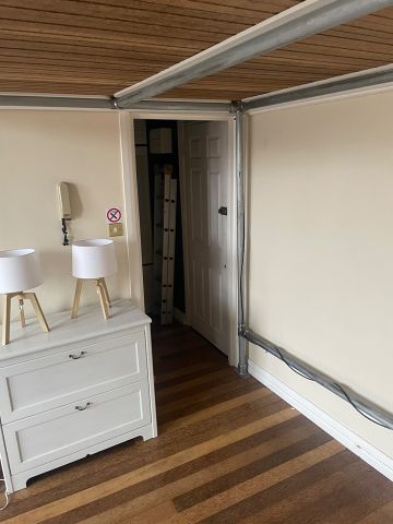 Studio Flat, Claremont Road, NW2 - Photo 5