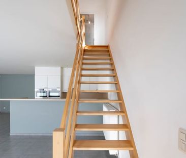 Duplex te huur - Foto 4