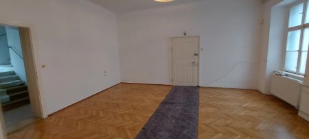 GROSSZÜGIGE MIETWOHNUNG IN HERZOGENBURG!EBENERDIG! - Photo 3