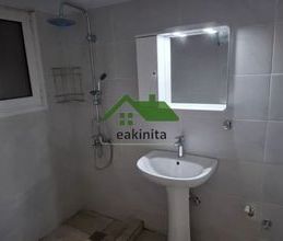 Διαμέρισμα για ενοικίαση - Καστέλλα - Πασαλιμάνι, - Φωτογραφία 3