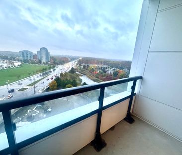 For Lease - 2495 Eglinton Avenue Unit# 1209, Mississauga, Ontario - Photo 1