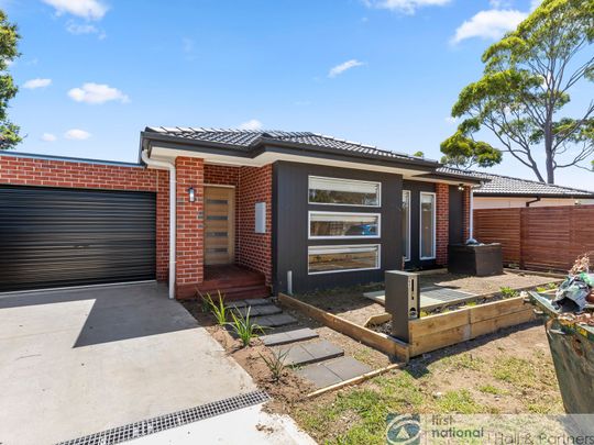 1 Goldfinch Court, 3201, Carrum Downs Vic - Photo 1