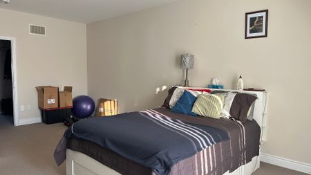 For Lease - 2184 Trafalgar Road Unit# 28, Oakville, Ontario - Photo 2