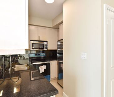 For Lease - 50 Absolute Avenue Unit# 4308, Mississauga, Ontario - Photo 6