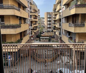 Appartamento Roma [Cod. rif 3311783ARG] - Photo 2