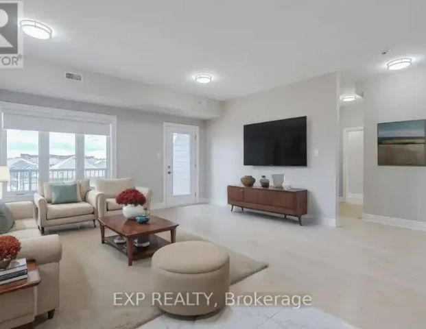304 - 163 PORT ROBINSON ROAD | 304 - 163 PORT ROBINSON ROAD, Pelham - Photo 1